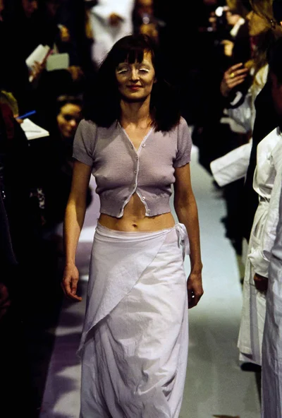 Look 8